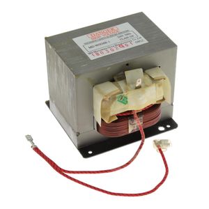 H.V. TRANSFORMER J00267534