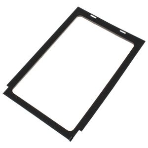 shielding board J00692975