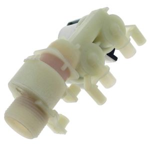 FILL VALVE  1E/2U 5LT/MIN R2.5 J00377162