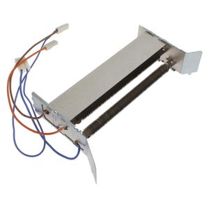 HEATER ASSY 2200W J00226814