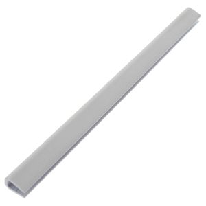 PW TRIM (149X10) J00263178