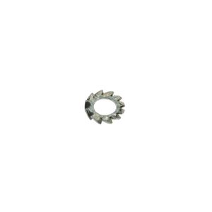 WASHER 4,2X8X0,7 J00638855