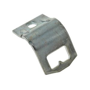 FIXING BRACKET - TAP MANIFOLD./TERM.COPR J00236490