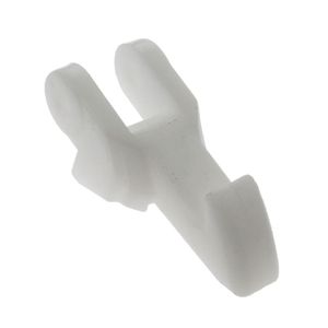 LOCKING HOOK J00173229