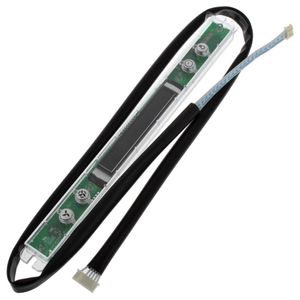 Operating unit J00407759