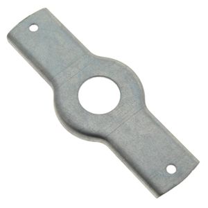 MOTOR BRACKET J00213091