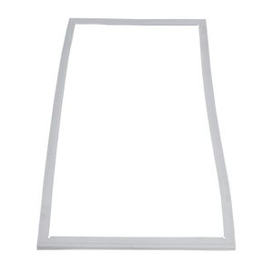 DOOR GASKET J00520193