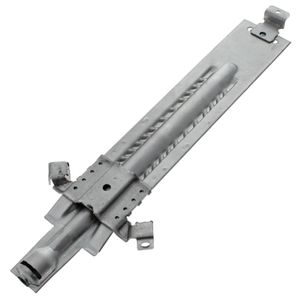 Oven burners J00646892