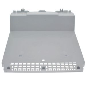 EVAPORATOR  HOUSING HORIZONTA J00353601
