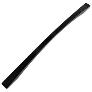 OVEN DOOR HANDLE J00658492