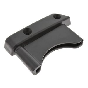 Bracket Glass panel J00412204