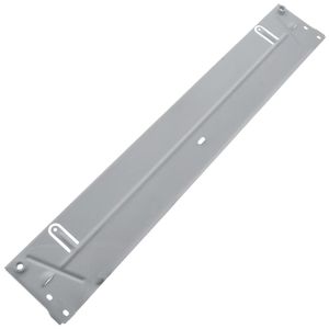 ROOF WITH HINGE WHITE J00655129