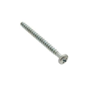 SCREW 4X45 TC-TC J00258077