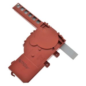 DOOR OPENING SYSTEM J00532596