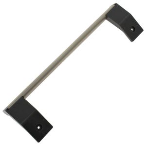 Ex.Hand.FJORDSILV/BLUESHORT J00336058