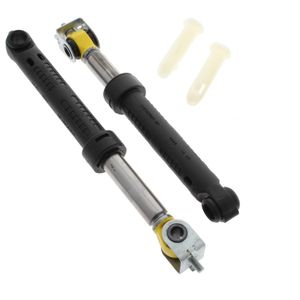 KIT SHOCK ABSORBER 100 N KIT 73 SHORE J00229293