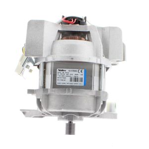 MOTOR NIDEC TL HR WU112T50W00 J00735626