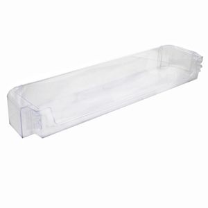 DOOR DAIRY SHELF J00422114