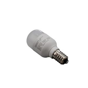 BULB LED E14 220-240V J00561803