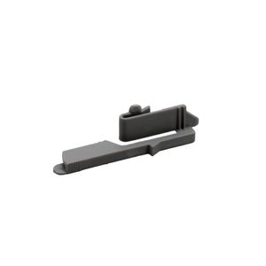 DRAWER LATCH INDESIT INNEX J00275903