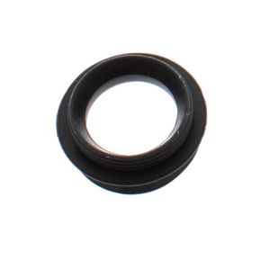 GASKET KNOB J00575484