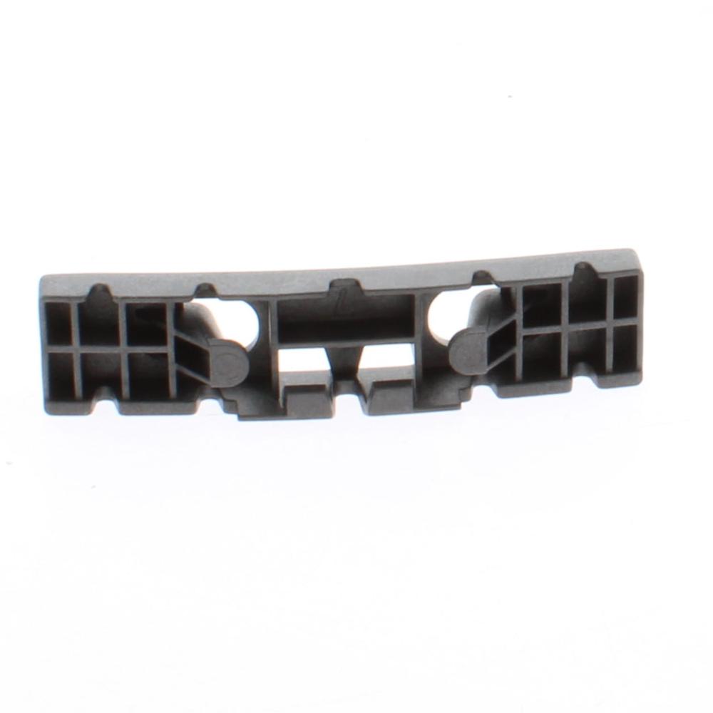 Drum Bearing Pad For Indesit Tumble Dryer Equivalent To C00255284