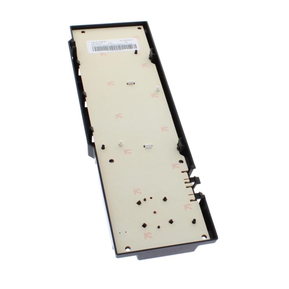 INTERFACE MODULE HMI ASM M11 TILT DR J00561959 - Indesit