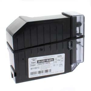 INVERTER VESD9C & VESA9C OB SER PFC J00549157