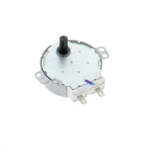 Motor turntable  J00719785