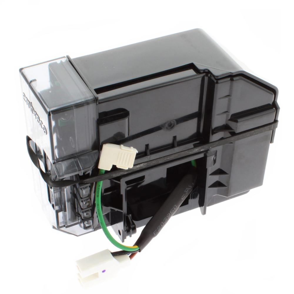 INVERTER  VESG OB SER PFC J00738797 - Hotpoint