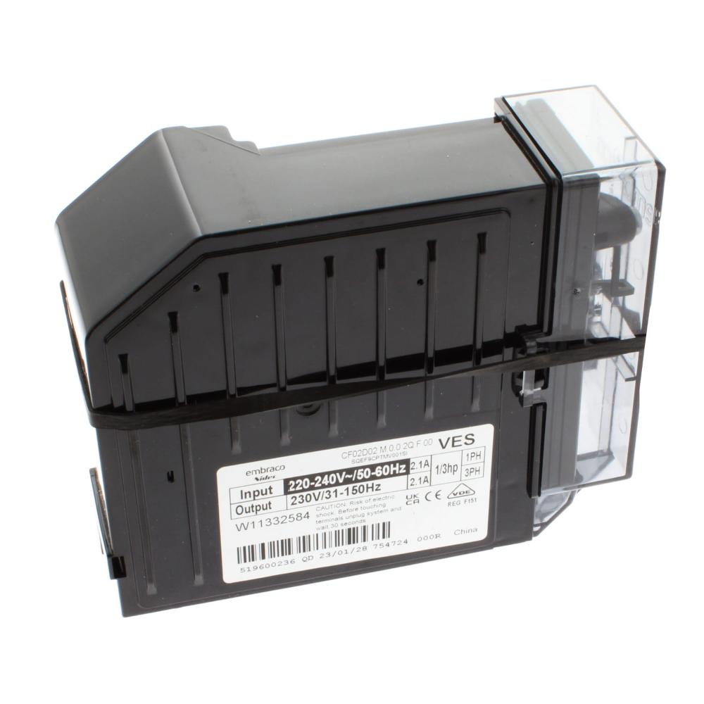 INVERTER  VESG OB SER PFC J00738797 - Hotpoint
