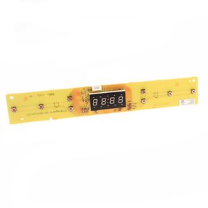 Display board G2 YW MW-CR C+VIKING J00391875