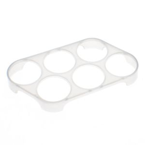 HOLDER EGGS J00286531