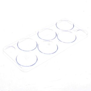 HOLDER EGGS 00155 J00685231