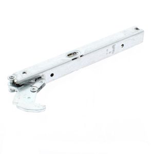 HINGE 3 GLASS P IKEA 38,5 J00554481