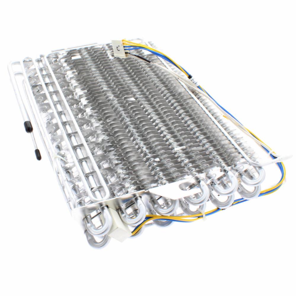 Freezer Evaporator Nf Ptf2015 (24 Pipe) J00466149 - Indesit Spare Parts