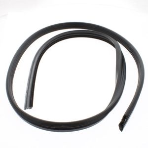 DOOR SEAL - TOP AND SIDES 45CM J00544547