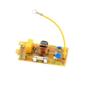 Filter board J00525615