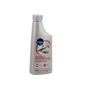 LIQUID COFFEE DESCALER 250ml - I RO UA J00453985