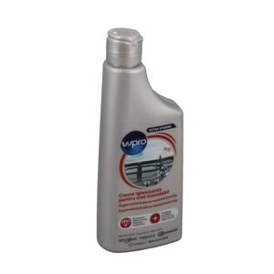 INOX CLEANER CREAM 250 ML. J00458283