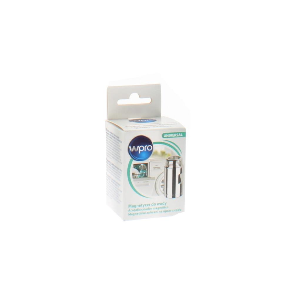 MAGNET. DESCALER DR_box_CZ E P SK PL RUS J00457957 - Hotpoint