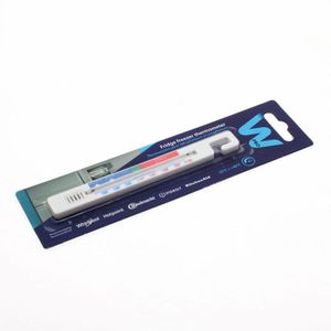 FRIDGE FREEZER THERMOMETER J00417595