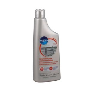 INOX CLEANER  CREAM 250 ML- GR E P J00458624